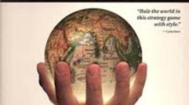 Timeline: Imperialism Lauren Gray