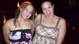 Timeline: Summer Abroad in Spain