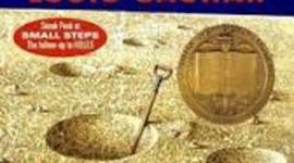 Timeline: Holes subplot (Elya Yelnats)