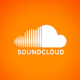Soudcloud