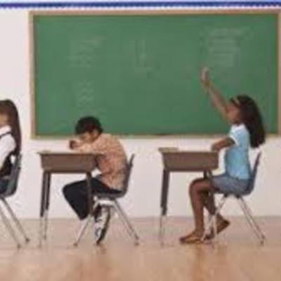 Timeline: Evolution of American Education