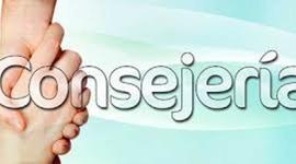 Timeline: Consejeria Profesional