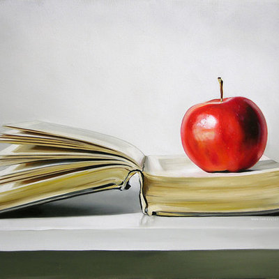 Timeline: History of Education