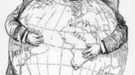 Timeline: Imperialism hcps-gopinathm