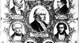 Timeline: LA HISTORIA DE LA DINASTIA ROTHSCHILD