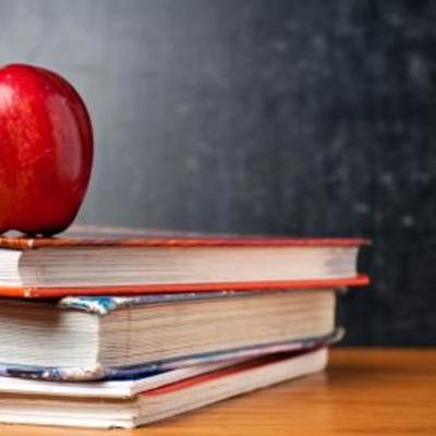 Timeline: Important Events in the History of American Education