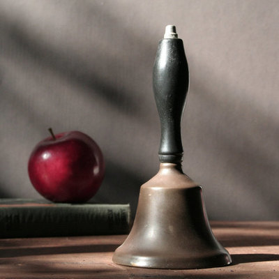 Timeline: Interactive Timeline of the History of Education in the United States