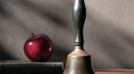 Timeline: Interactive Timeline of the History of Education in the United States