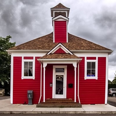 Timeline: History of Education