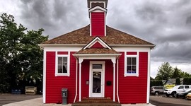 Timeline: History of Education