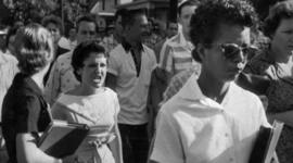 Timeline: History of Education