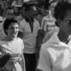 Elizabeth eckford