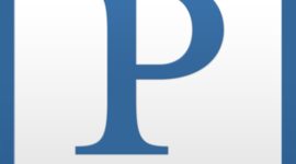 Timeline: Pandora Radio