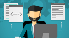 Timeline: Historia de la Ingeniería del Software