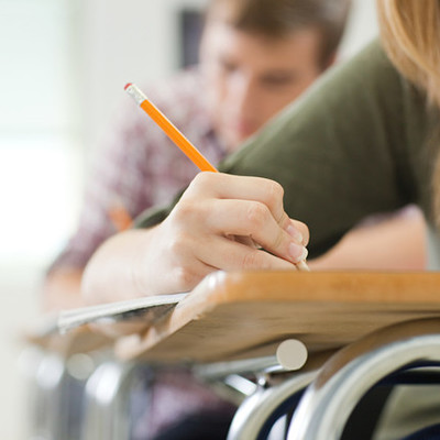 Timeline: History of Education