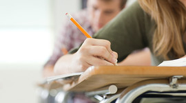 Timeline: History of Education