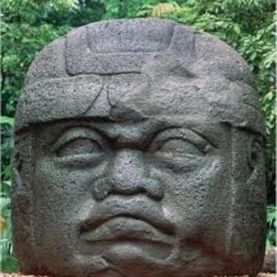 Timeline: Chapter 11 - Classic and Post-Classic Period of Mesoamericans