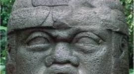 Timeline: Chapter 11 - Classic and Post-Classic Period of Mesoamericans