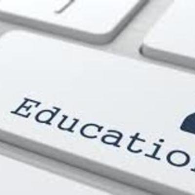 Timeline: American Education