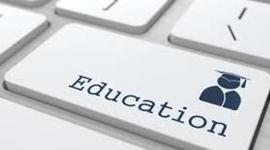 Timeline: American Education