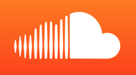 Timeline: Sound Cloud Timeline