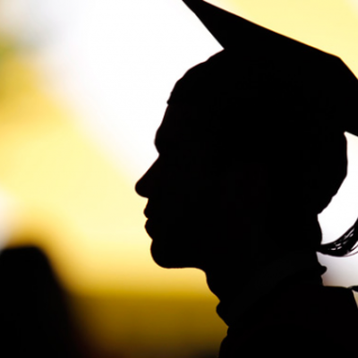 Timeline: The History of Education