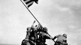 Timeline: World War II