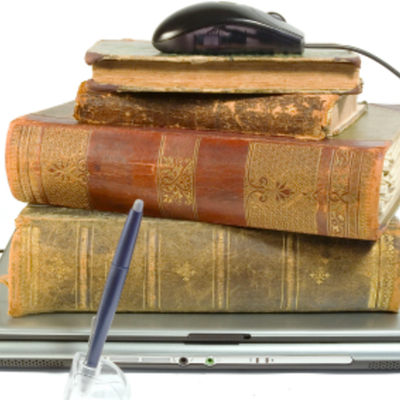 Timeline: History of Education