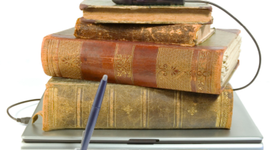 Timeline: History of Education