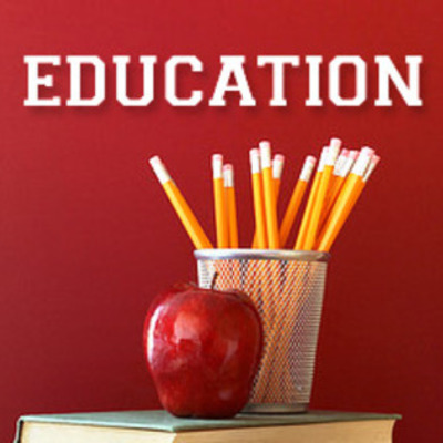 Timeline: The History of Education in the United States