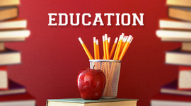 Timeline: The History of Education in the United States