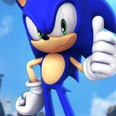 Timeline: Sonic The Hedgehog