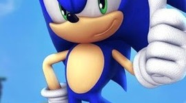 Timeline: Sonic The Hedgehog