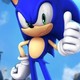 Sonic jump wallpapers 24 2 s 307x512