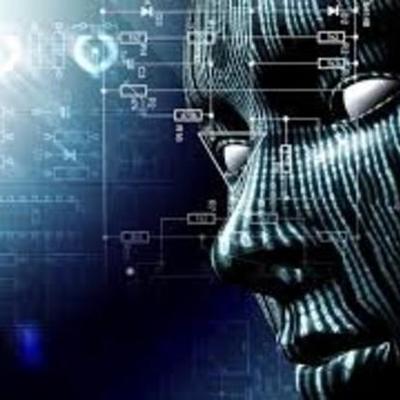 Timeline: Iinteligencia Artificial