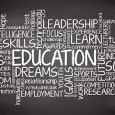 Timeline: History of Education