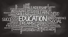 Timeline: History of Education