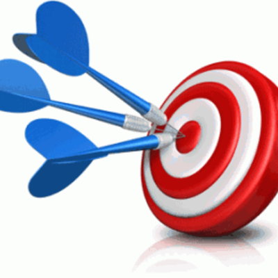 Timeline: Objetivos semestre