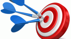 Timeline: Objetivos semestre