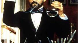 Timeline: History of Spontaneous Generation