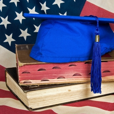 Timeline: History of American Education