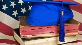 Timeline: History of American Education