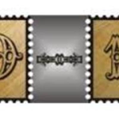 Timeline: US History II