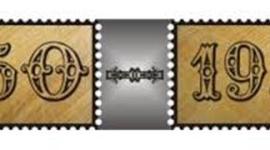 Timeline: US History II