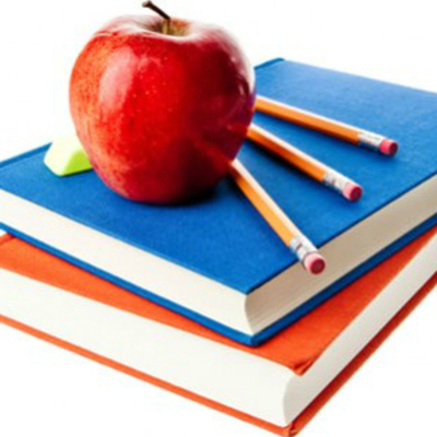 Timeline: History Of Education - Jo