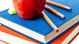 Timeline: History Of Education - Jo