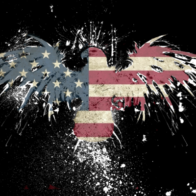 Timeline: History of the United States of America