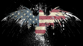 Timeline: History of the United States of America