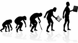 Timeline: Les inventions liées à l'évolution des parcours touristiques audio guidés