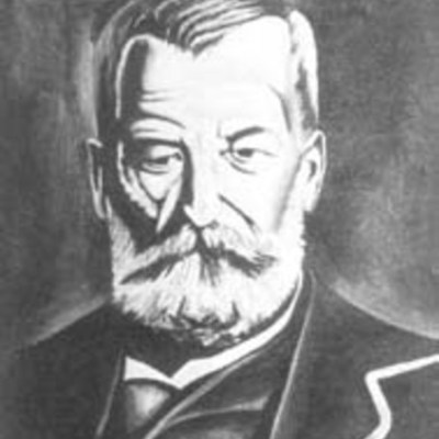 Timeline: ΑΛΕΞΑΝΔΡΟΣ ΠΑΠΑΔΙΑΜΑΝΤΗΣ